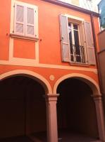 Piccolo Palazzo - Bed and Breakfast San Felice del Benaco