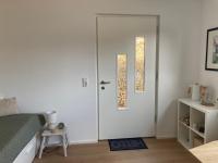 petite pièce - Chambres d’hôtes