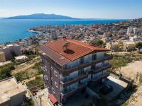 Celo Apartments - B&B