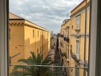 La Tradizione - Chambres d’hôtes Naples