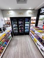 Flat Jardim Paulista - Ferienwohnung São Paulo