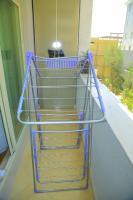 Cozy, Fun and unique appartemnr - B&B Addis Abeba