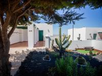 Casa Claudia - B&B