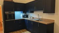 Bucklands - Ferienwohnung