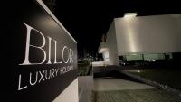 Bilor Luxury Holidays - B&B Subbiano
