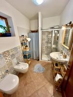 La Casina, Torcegno Trentino - Chambres d’hôtes Torcegno