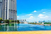 M Vertica - Ferienwohnung Kuala Lumpur