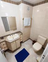 Apartamento Estándar