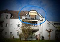 Auszeit mit Moselblick - B&B