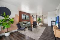 Monteverdi #305 - B&B Fort Lauderdale