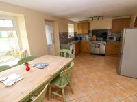 25 St James Street - B&B