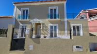 Seabreeze- Vista Mar-Vivenda Privada-Near Ericeira - Ferienwohnung