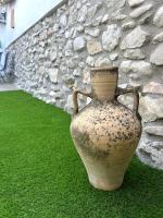 Casa La formidable - B&B