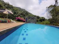 Casa quinta del 11 - B&B La Vega