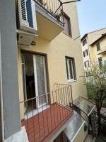 Florence ApT - Ferienwohnung