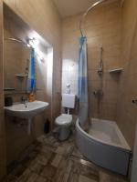 Appartamento con 1 Camera da Letto