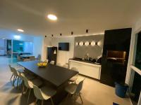 Casa na colina em Gravatá - B&B Gravatá