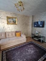 Christian Dior Lazarevac - Ferienwohnung