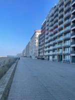 Westende Zeezicht - B&B