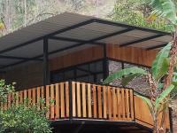 Era Vella - B&B Machetá