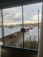 Apartamento planejado - B&B Gama