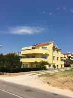 Apartment Lara - B&B