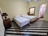 Casa Hostal Porta - B&B