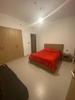 2Bedroom Apartment for Rent Fully Furnished ,Spacious - B&B
