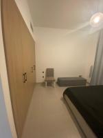 2Bedroom Apartment for Rent Fully Furnished ,Spacious - B&B Dubai