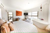 Standard Apartment mit 3 Schlafzimmern