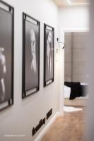 Apartament 2Two Korce - B&B