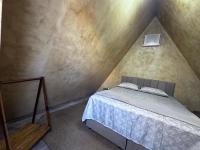 Chalé 1 - Chambres d’hôtes Itacaré