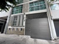 MD Zamora Condesa - Chambres d’hôtes Mexico