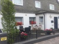 Appartement Winterberg Centrum 6 persoons - B&B