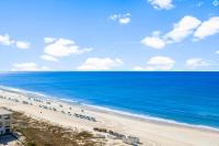 Pinnacle Port Penthouse #3 - B&B Panama City Beach
