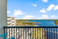 Pinnacle Port Penthouse #3 - B&B Panama City Beach