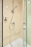 Appartement met 1 Slaapkamer