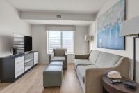 Simplicity At the Rim 1204 I Comfy 2 bed 2 Bath - Bed and Breakfast San Antonio