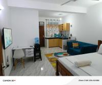 R&Joy Stays - B&B