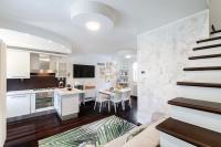 Corte Todero - Home and Relax - B&B Venecia