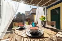 Corte Todero - Home and Relax - B&B Venezia