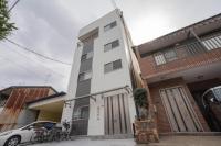Hirohumitairo - Vacation STAY 18702 - B&B