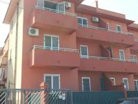 Attico Giusy - B&B