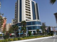 Twilight World Apartments - B&B Vlorë