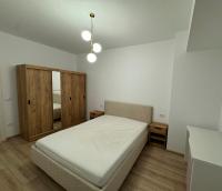 Apartament Solis - Bed and Breakfast