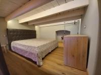 Le tre gabbianelle - Bed and Breakfast