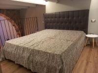 Le tre gabbianelle - B&B La Spezia