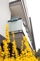 Studio cosy 28 mn aéroport CDG 34 mn chatelet - B&B Livry-Gargan