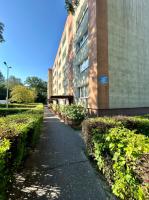 Studio Modlin - Ferienwohnung Nowy Dwór Mazowiecki