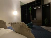Departamento exclusivo Liverte - B&B